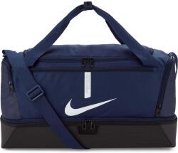 Nike Akadémiai csapat düftin táska kék - decathlon - 22 990 Ft