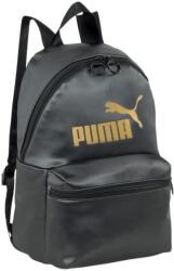 PUMA Core Up hátizsák fekete