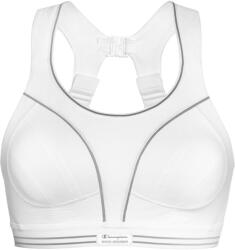 CHAMPION Shock Absorber Ultimate Run 23 melltartó 70 E fehér