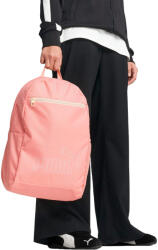 PUMA Hátizsák Puma Phase Backpack II 20L, Rózsaszín, Unisex rózsaszín