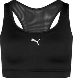 PUMA 4Keeps Run futómelltartó XS fekete