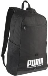 PUMA Plus 21L hátizsák fekete