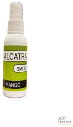 Halcatraz Smoke Spray Mangó - Halcatraz Smoke Spray (HC90995)