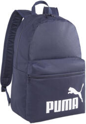 PUMA Hátizsák Puma Phase, Kék, Unisex 22 L kék