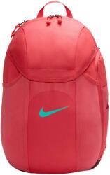 Nike Academy Team 2.3 Hátizsák narancssárga