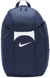 Nike Academy Team 2.3 30L hátizsák kék