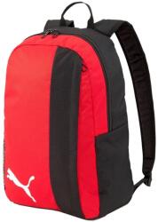 PUMA TeamGoal 23 hátizsák fekete|vörös - decathlon - 21 890 Ft