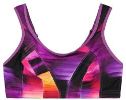 Shock Absorber Active Multi melltartó 70 A lila