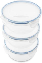 Addis Caserole pentru alimente 3 buc. - Addis - bonami - 45,00 RON