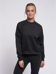 Hummel Pulóver Hmlessi Yoga Női Hummel Hummel XS fekete