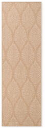 Hanse Home Covor tip traversă pentru interior și exterior bej/fildeș 80x250 cm Duet Liora - NORTHRUGS Covor