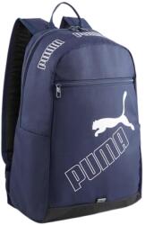 PUMA Phase II 20L hátizsák kék