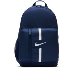 Nike Hátizsák Academy Team Backpack 22 L kék