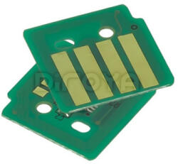 Compatibil Chip resetare drum (180K) Xerox 013R00681 Black and Color (13R681) (013R00681)