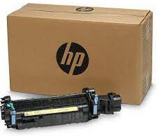 HP Kit cuptor (150K) HP CE247A-67901 Fuser Unit 220V (RM1-5655-000CN) (CE247A)