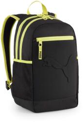 PUMA Hátizsák Puma Buzz Small Backpack 13L, Fekete, Unisex fekete