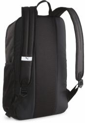 PUMA S hátizsák PUMA 26 LITER fekete