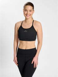 NEWLINE Sport-Bh Damen XS fekete