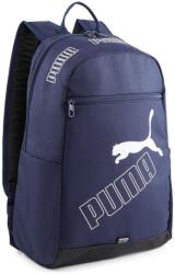 PUMA Hátizsák Puma Phase II, Kék, Unisex kék