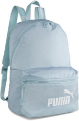 PUMA Hátizsák Puma Core Base Backpack 10L, Kék, Unisex 12 LITER kék