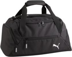 PUMA Team Goal düftin táska fekete