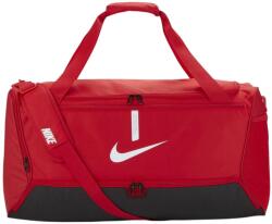 Nike Akadémiai csapat düftin táska vörös - decathlon - 20 990 Ft