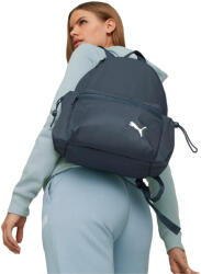 PUMA Hátizsák Puma Core Her Backpack, Kék, Unisex kék