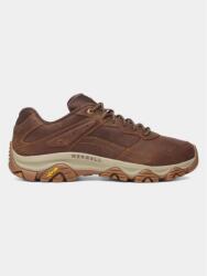 Merrell Moab Adventure 3 férfi túracipő L barna