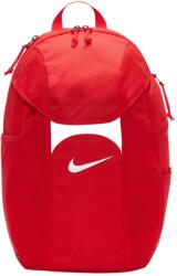 Nike Academy Team 2.3 30L hátizsák vörös
