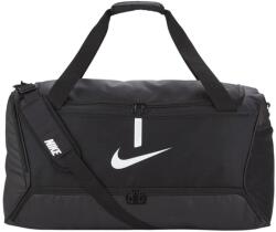 Nike Akadémiai csapat düftin táska fekete - decathlon - 20 990 Ft