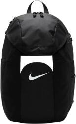 Nike Academy Team 2.3 30L hátizsák fekete