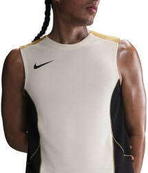 Nike M NK DF STRK+ SL TOP Rövid ujjú póló hj4193-110 Méret S hj4193-110