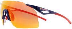SPECT Eyewear GABE - sportisimo - 132,98 лв