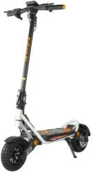 Kukirin Kugoo A1 2025