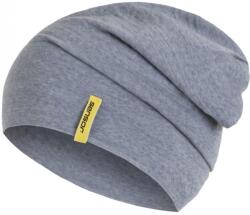Sensor Merino Wool čepice M
