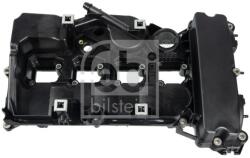 Febi Bilstein szelepfedél FEBI BILSTEIN 173285 (173285)