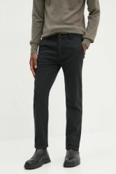 Levi's - Nadrág - fekete 31/30