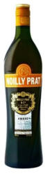  Noilly Prat Vermut Ambré 0, 75l - sosital