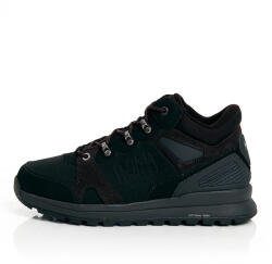 Helly Hansen Férfhi Téli cipo Helly Hansen Ranger LV Black Shoes