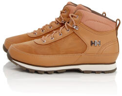 Helly Hansen Férfhi Téli cipo Helly Hansen Calgary 726 Honey Wheat