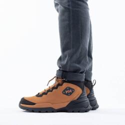 Helly Hansen Téli cipo Helly Hansen Kanster Evo 5 726 Honey