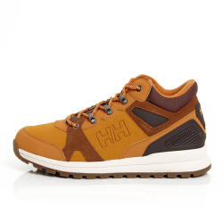 Helly Hansen Férfhi Téli cipo Helly Hansen Ranger LV Honey Wheat
