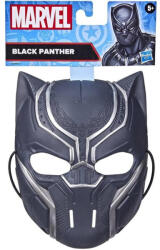 Hasbro Răzbunătorii: Mască Pantera Neagră - Hasbro (B0440/C2923) Costum bal mascat copii