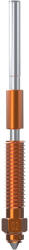 Creality Unicorn - Gyorsan cserélhető fúvóka - 0, 2 mm - K1/K1 Max/K1C/K1 SE/Ender-3 V3/Ender-3 V3 Plus