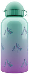 STREET Kulacs STREET fém 500 ml Dragonflies (245619) - papir-bolt