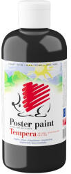 ICO Tempera ICO Süni 500 ml fekete (7270146010) - papir-bolt