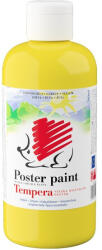 ICO Tempera ICO Süni 500 ml citromsárga (7270146001) - papir-bolt