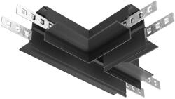 Maytoni Technical Accessories for tracks Exility Alkatrészek a beépített sínrendszerhez MAYTONI-TRA034CT-42.12B (TRA034CT-42.12B)