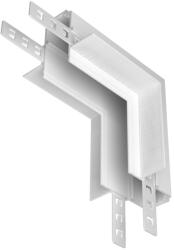Maytoni Technical Accessories for tracks Exility Alkatrészek a beépített sínrendszerhez MAYTONI-TRA034ICL-42.12W (TRA034ICL-42.12W)