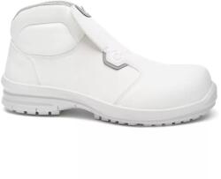 Base Protection Kuma Top S2 SRC munkavédelmi bakancs (B0966WHR43) - berb